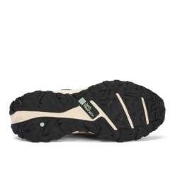 PS TRAIL LOW M