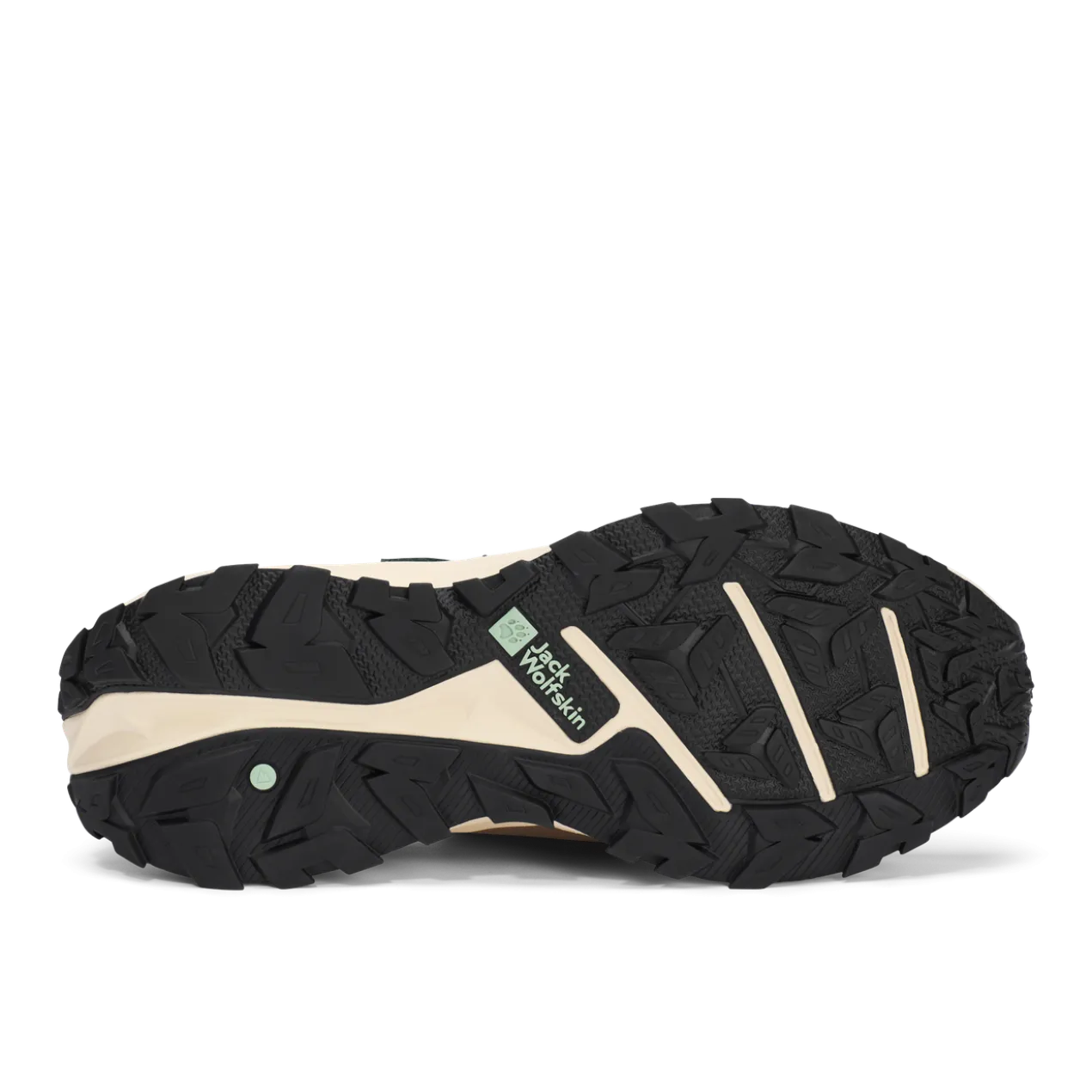 PS TRAIL LOW M