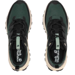 PS TRAIL LOW M
