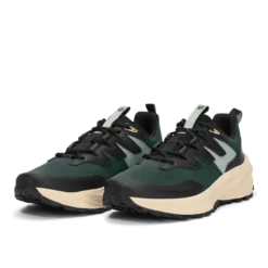 PS TRAIL LOW M