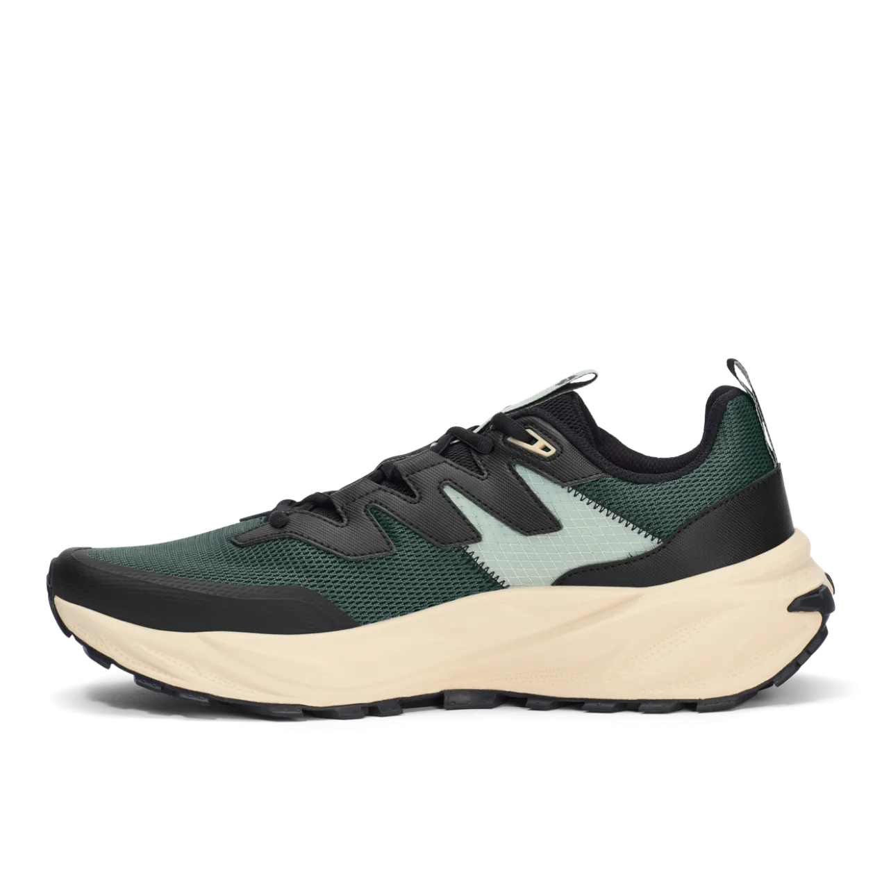 PS TRAIL LOW M