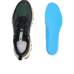 PS TRAIL LOW M