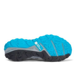 PS TRAIL LOW M