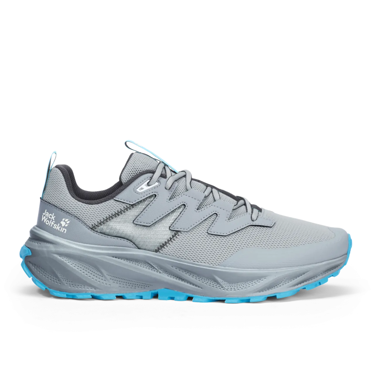 PS TRAIL LOW M