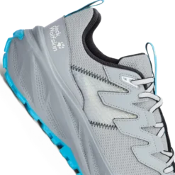 PS TRAIL LOW M