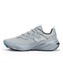 PS TRAIL LOW M