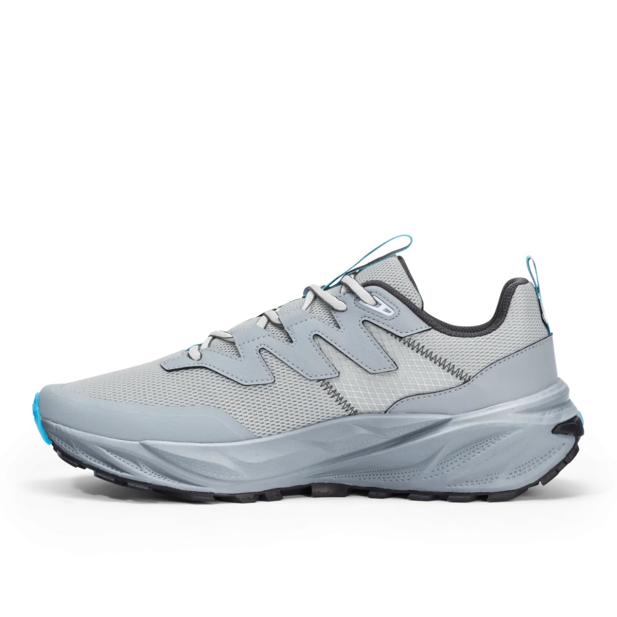 PS TRAIL LOW M