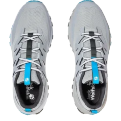 PS TRAIL LOW M