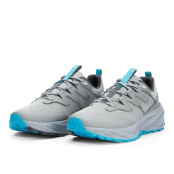 PS TRAIL LOW M