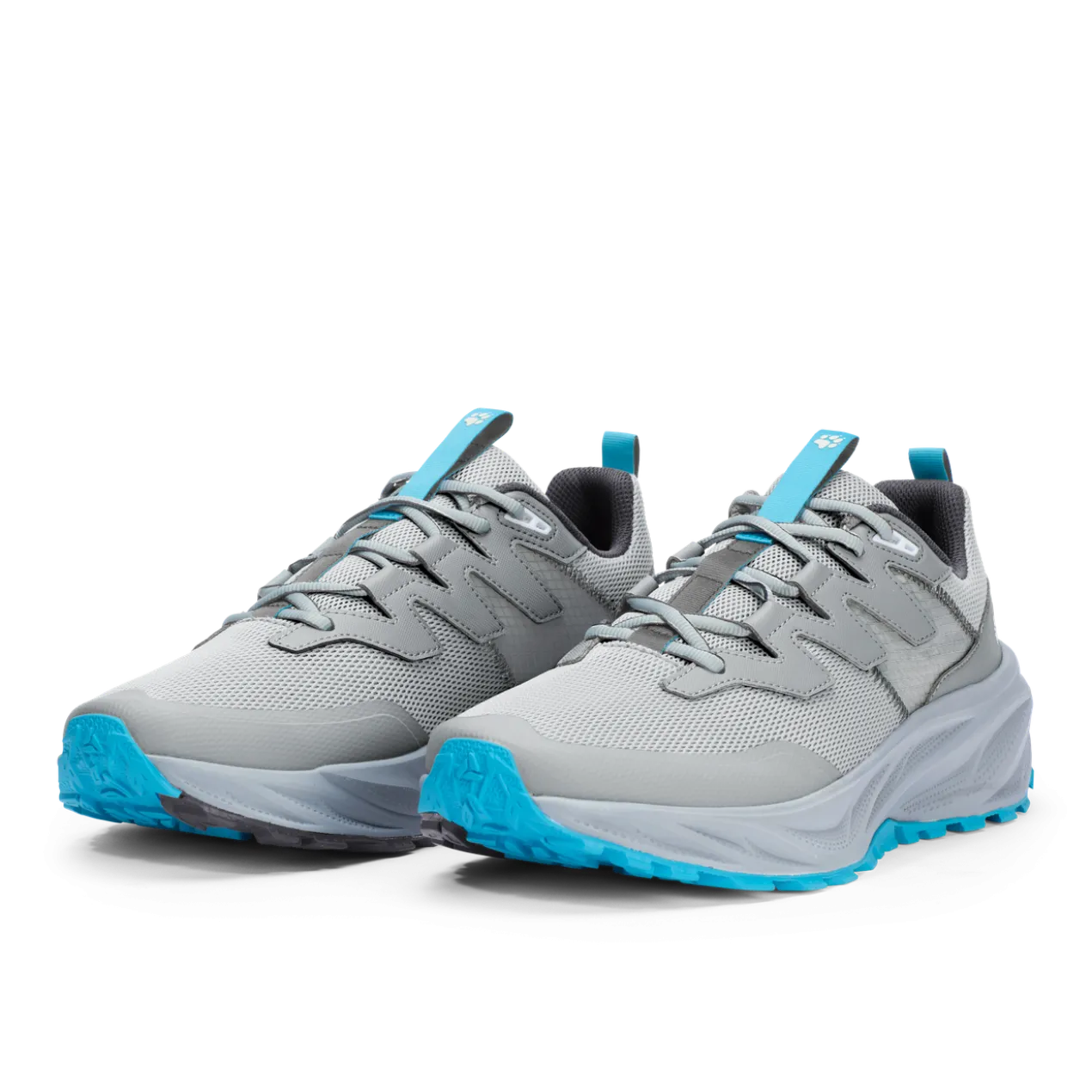 PS TRAIL LOW M