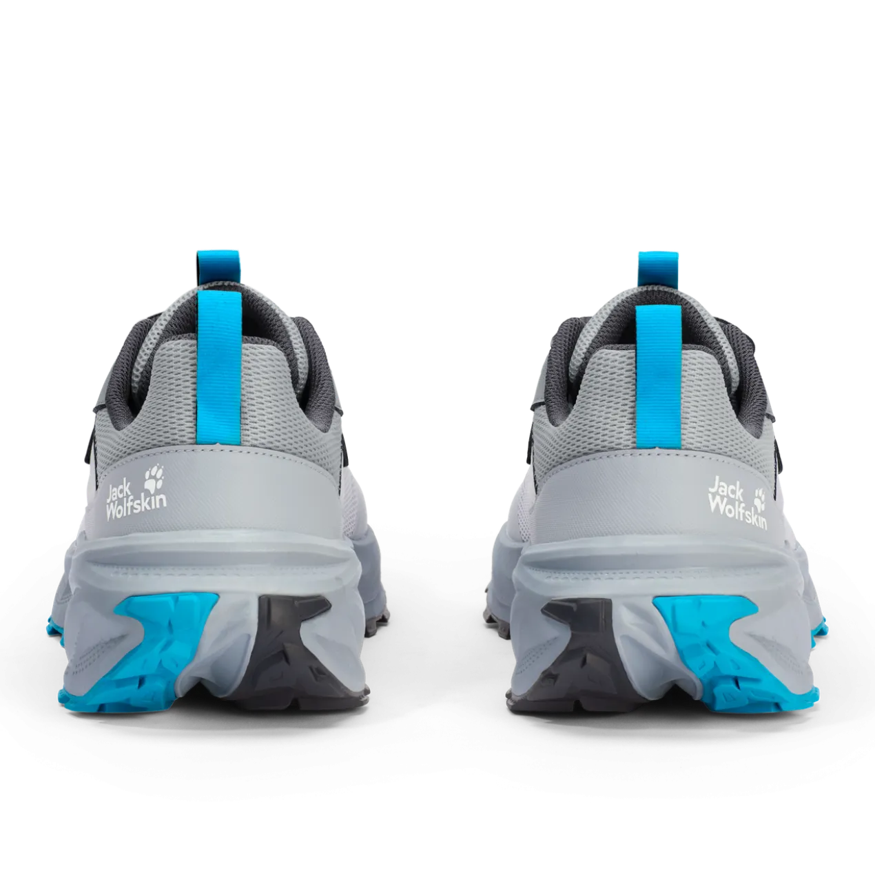 PS TRAIL LOW M