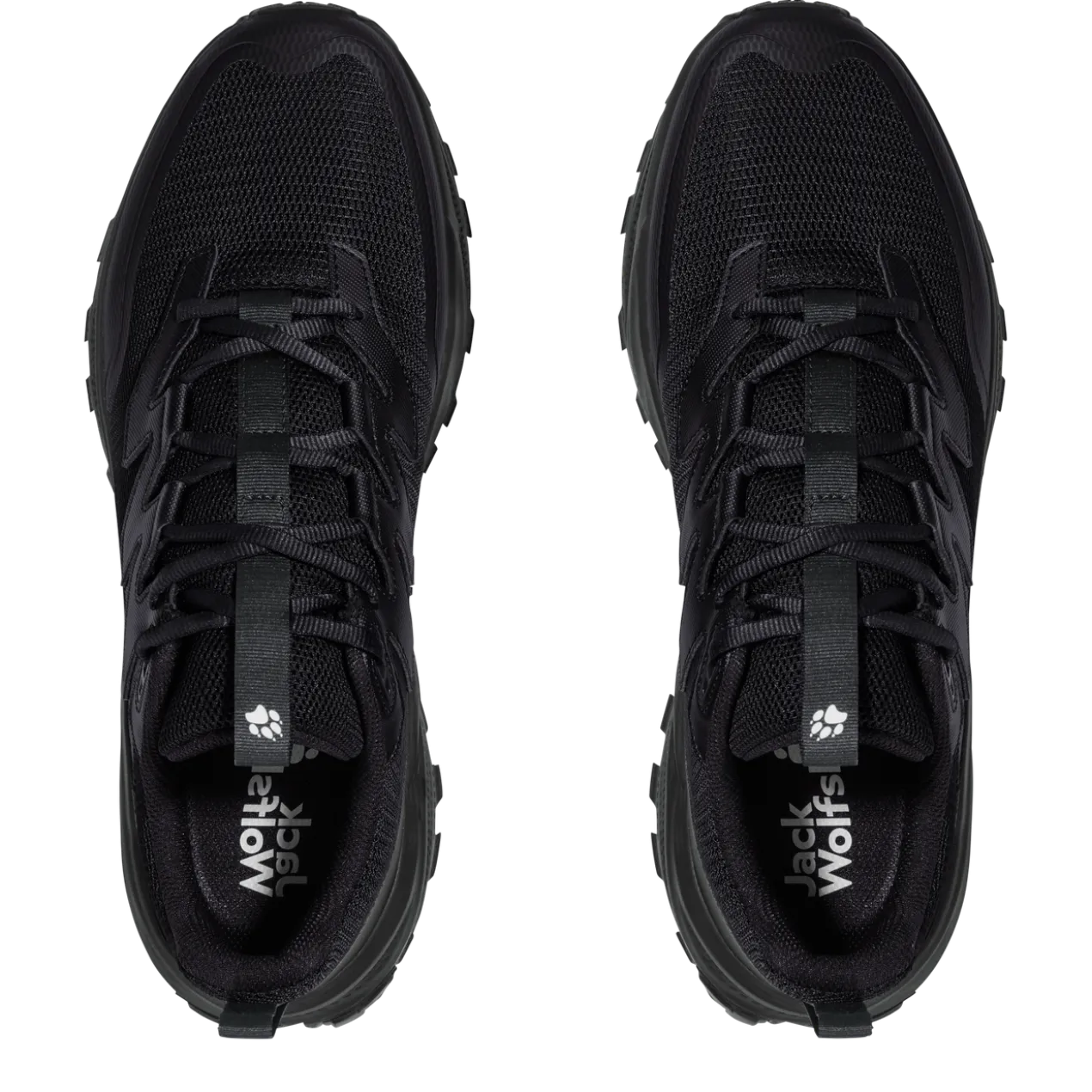PS TRAIL LOW M