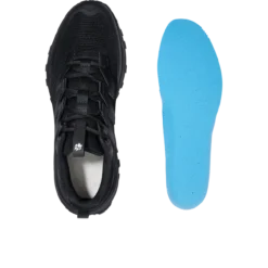 PS TRAIL LOW M