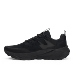 PS TRAIL LOW M