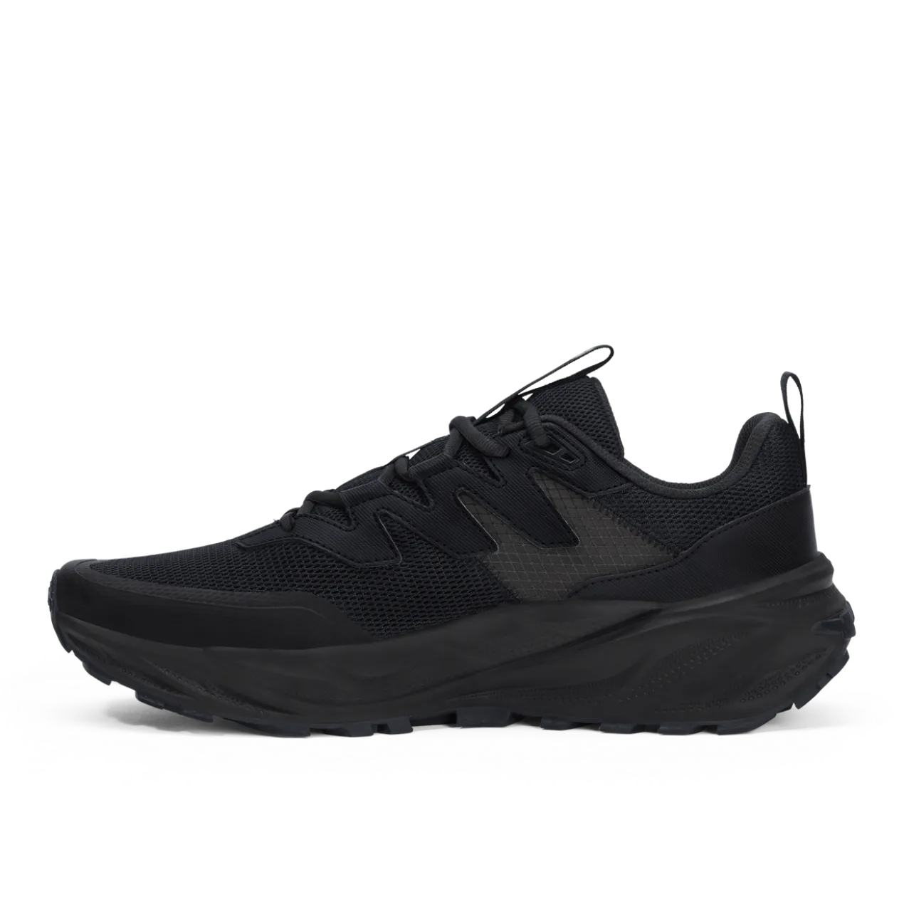PS TRAIL LOW M