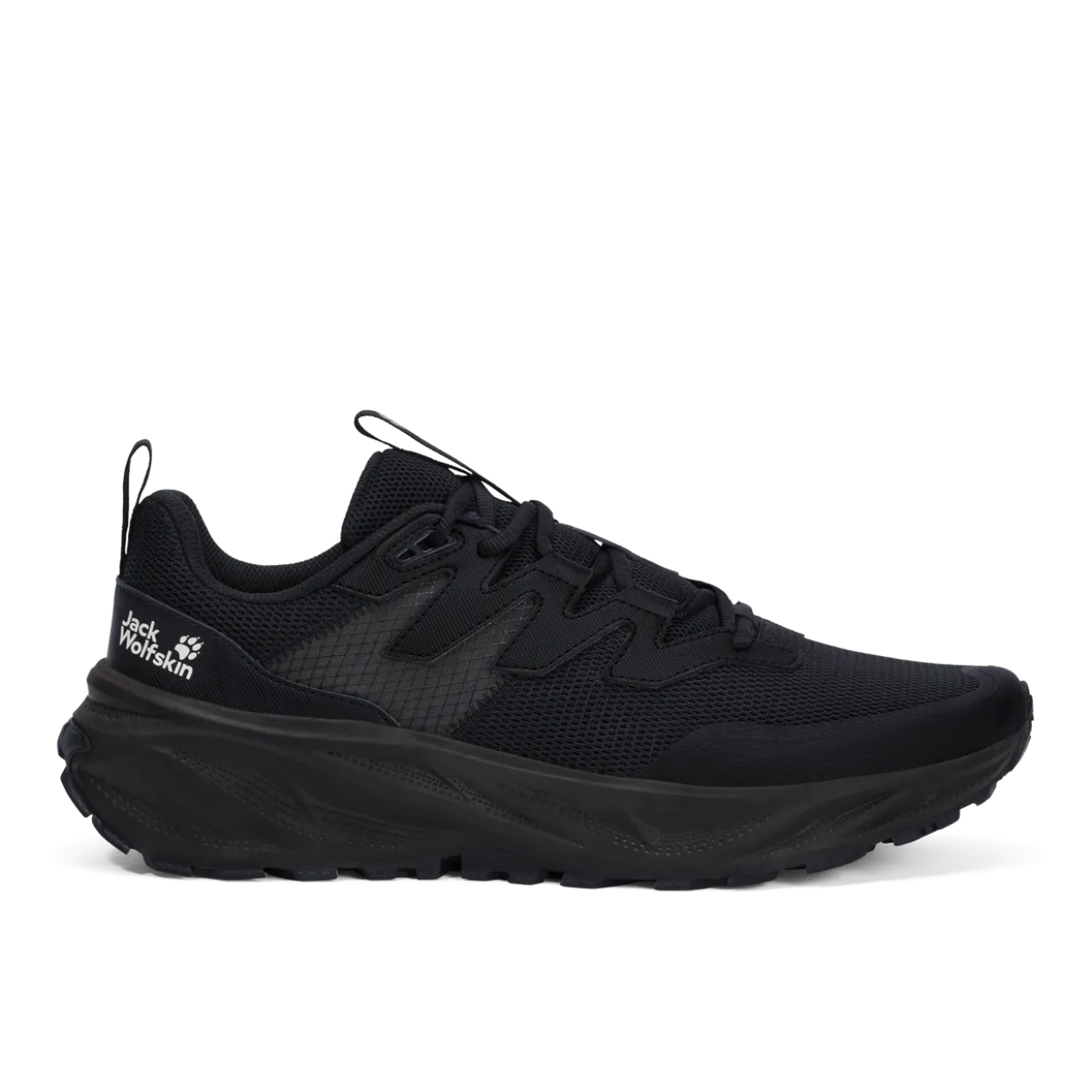 PS TRAIL LOW M