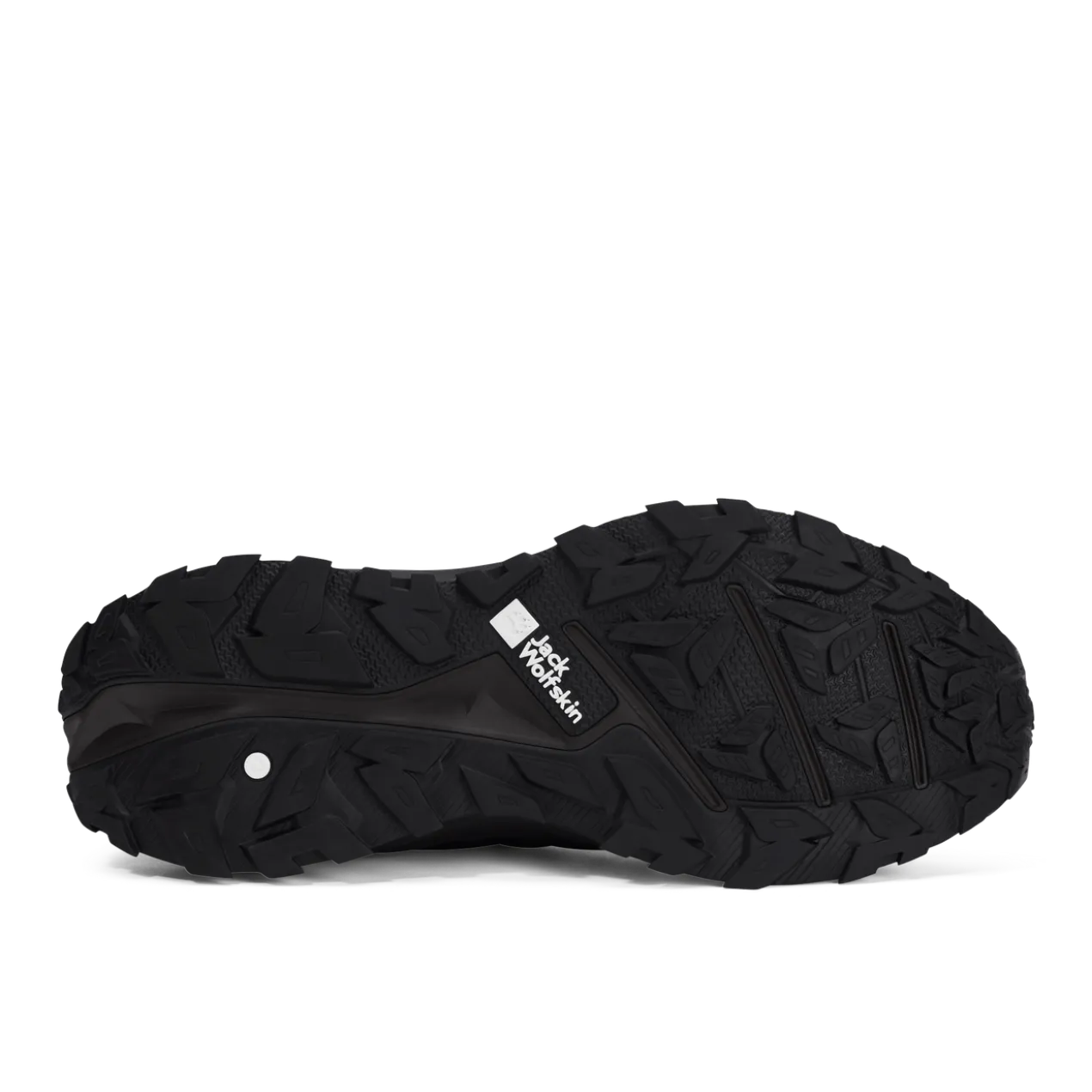 PS TRAIL LOW M