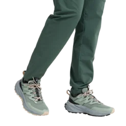 PS TRAIL LOW W
