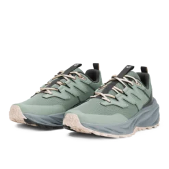 PS TRAIL LOW W