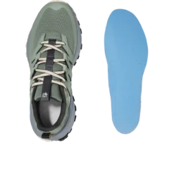 PS TRAIL LOW W