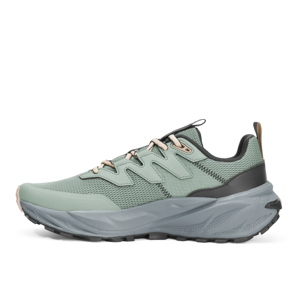 PS TRAIL LOW W