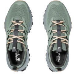 PS TRAIL LOW W