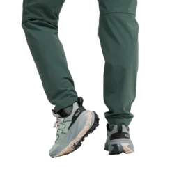 PS TRAIL LOW W