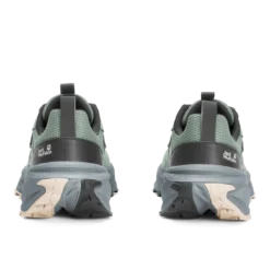 PS TRAIL LOW W