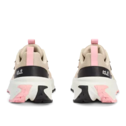 PS TRAIL LOW W