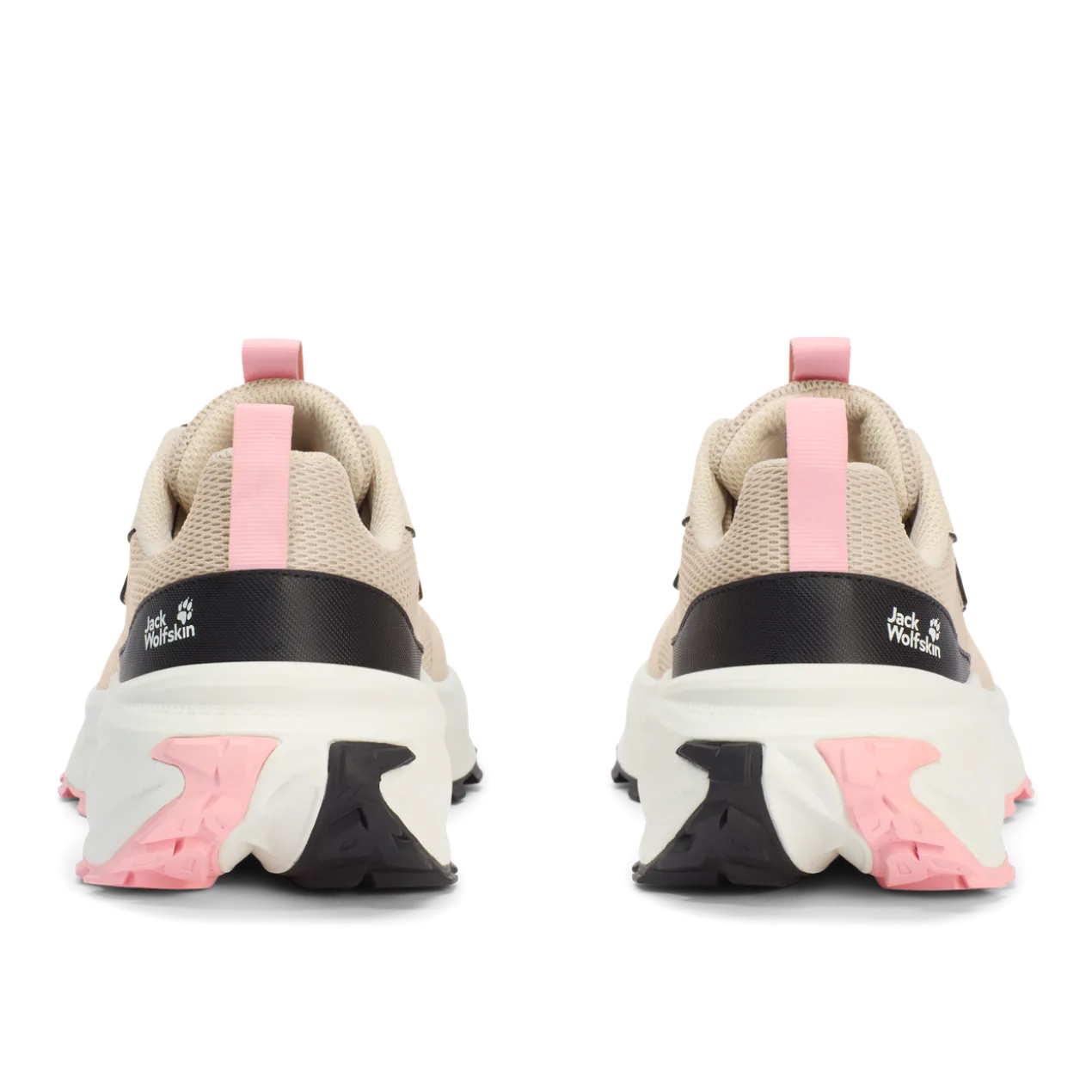 PS TRAIL LOW W