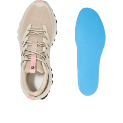 PS TRAIL LOW W