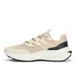 PS TRAIL LOW W