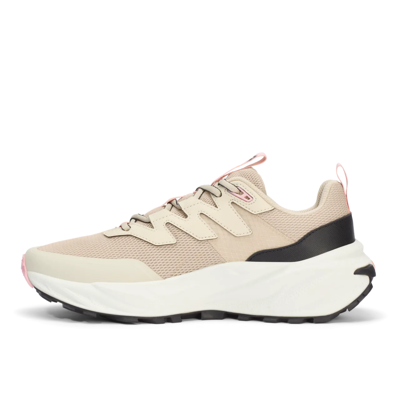PS TRAIL LOW W