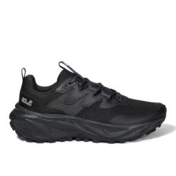PS TRAIL LOW W