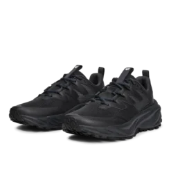 PS TRAIL LOW W