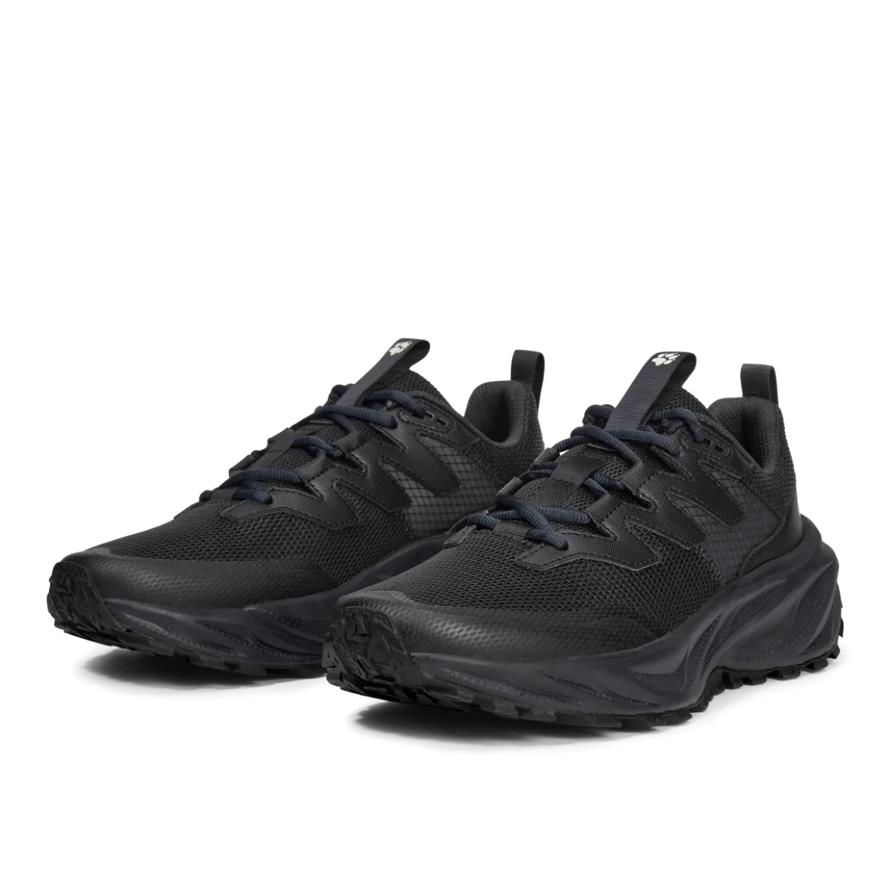 PS TRAIL LOW W