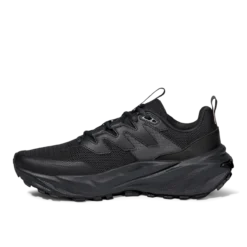 PS TRAIL LOW W