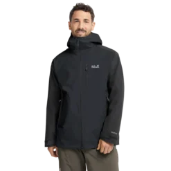 RAINRUSH 2L JKT M