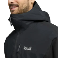 RAINRUSH 2L JKT M
