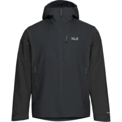 RAINRUSH 2L JKT M