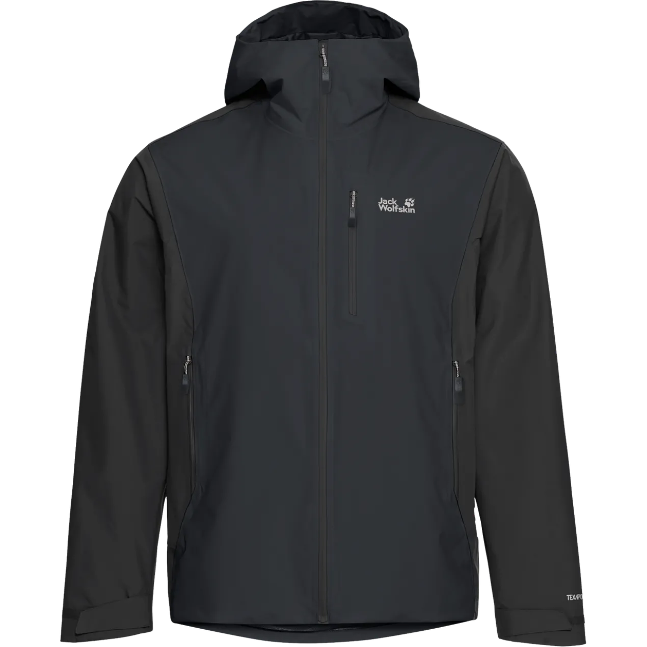 RAINRUSH 2L JKT M