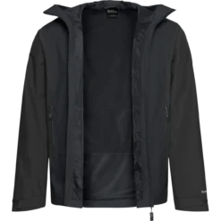 RAINRUSH 2L JKT M