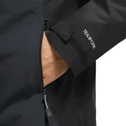 RAINRUSH 2L JKT M