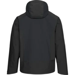 RAINRUSH 2L JKT M