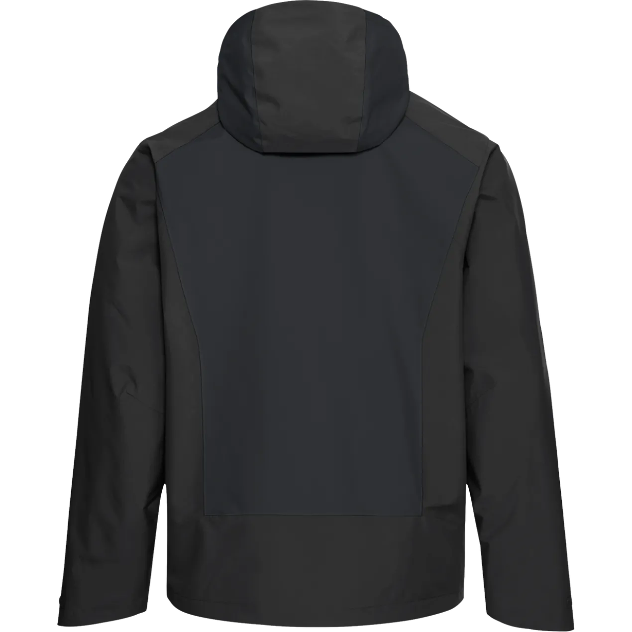 RAINRUSH 2L JKT M
