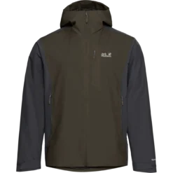 RAINRUSH 2L JKT M