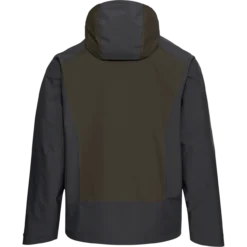 RAINRUSH 2L JKT M