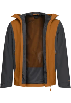 RAINRUSH 2L JKT M