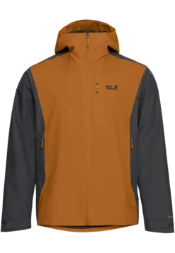 RAINRUSH 2L JKT M