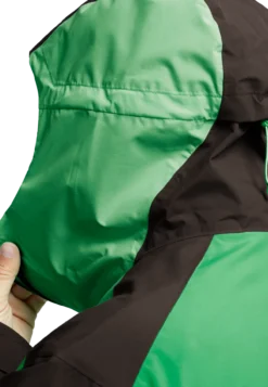 RAINRUSH 2L JKT M